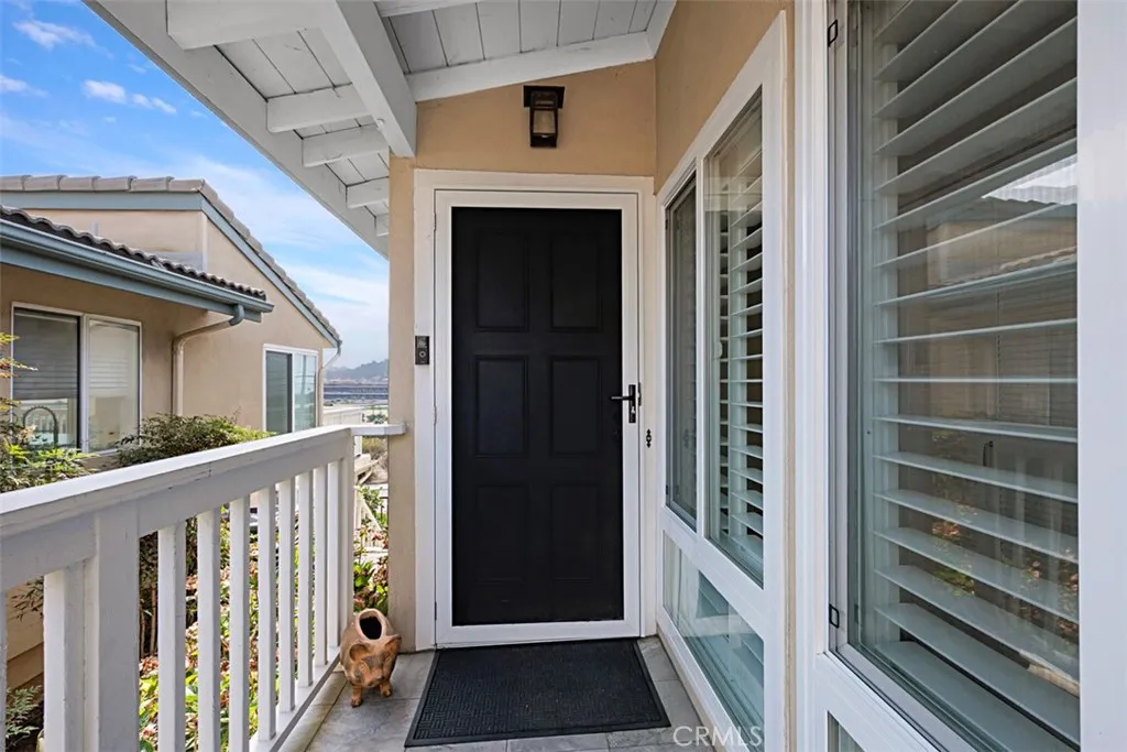 Photo #4: SW25232955 Listing 