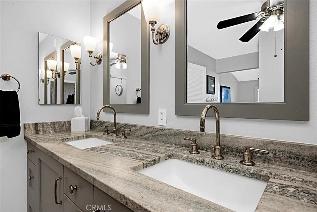 https://cdn.realtyfeed.com/cdn/127/306564958/70f3060f563b7450cc2323819cc2f549.webp