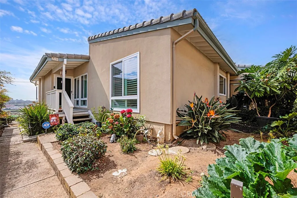 Photo #3: SW25232955 Listing 