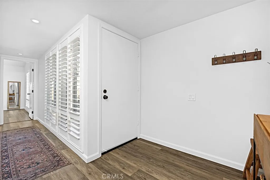 Photo #6: SW25232955 Listing 
