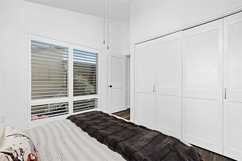 https://cdn.realtyfeed.com/cdn/127/306564958/bfc6d4251b7aa4d650bf99a47f374450.webp