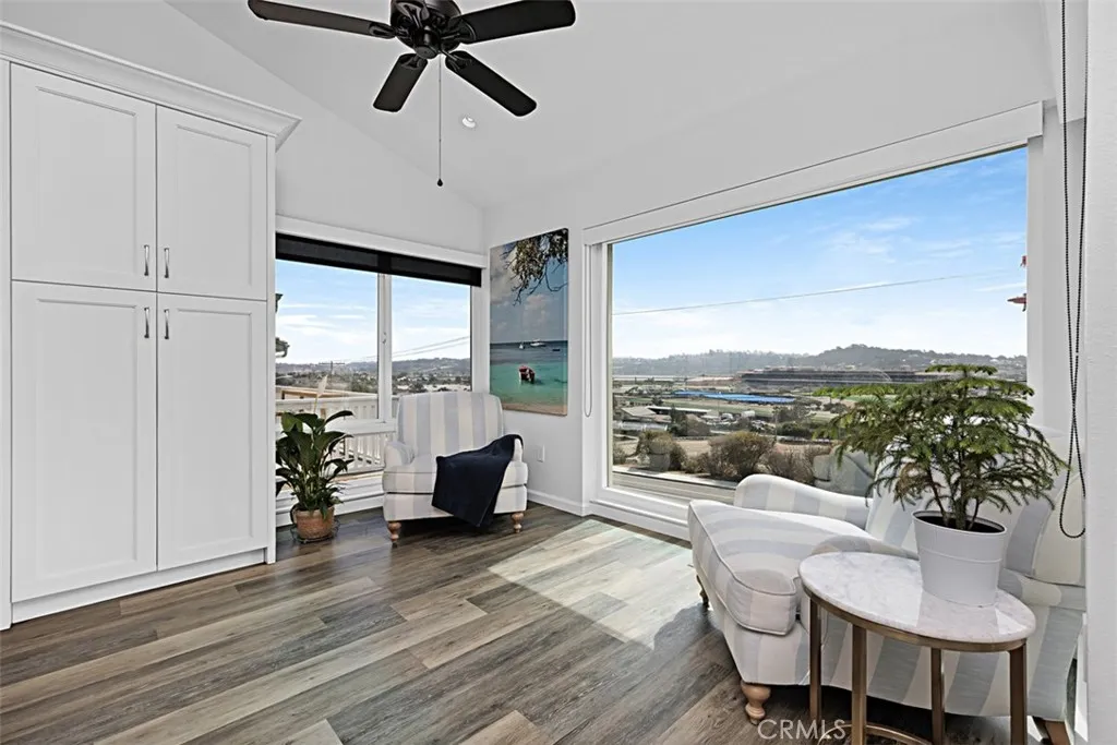 https://cdn.realtyfeed.com/cdn/127/306564958/ce2201c0005c0ece99fe2d0c309eb2a8.webp