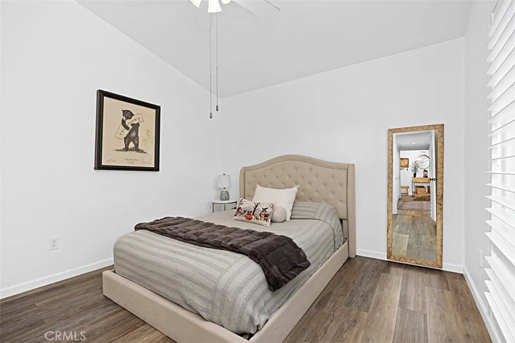 https://cdn.realtyfeed.com/cdn/127/306564958/e5865d9d83ed7b8a645934d5a2604f51.webp