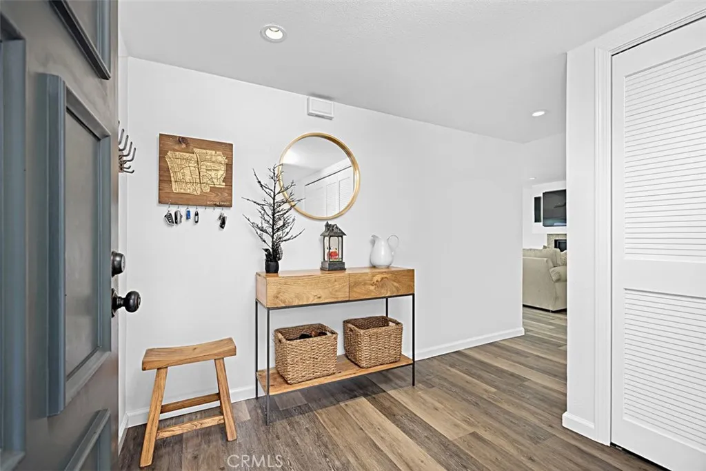 https://cdn.realtyfeed.com/cdn/127/306564958/eaaeed41a3a4245bedc1283966f94632.webp
