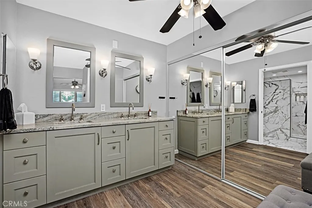 https://cdn.realtyfeed.com/cdn/127/306564958/eb02f865956883c46af64a9e70deefd8.webp
