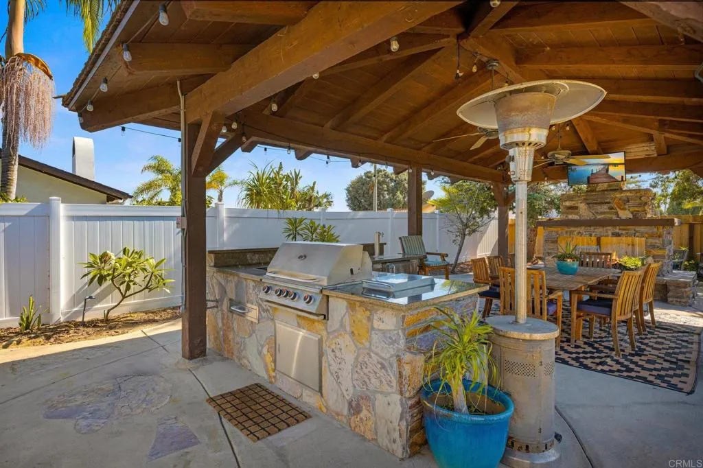 https://cdn.realtyfeed.com/cdn/127/306564959/1c44914a5b40afe095a84bdecfd1ded5.webp