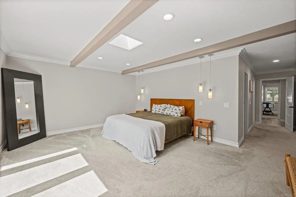 https://cdn.realtyfeed.com/cdn/127/306564959/2993434b281d1b1bc9bf357e9f5df3ad.webp