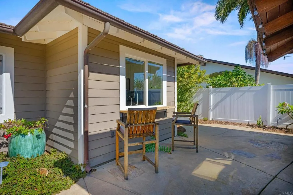 https://cdn.realtyfeed.com/cdn/127/306564959/470bc6794c4fd41baba72aa01d868d8b.webp