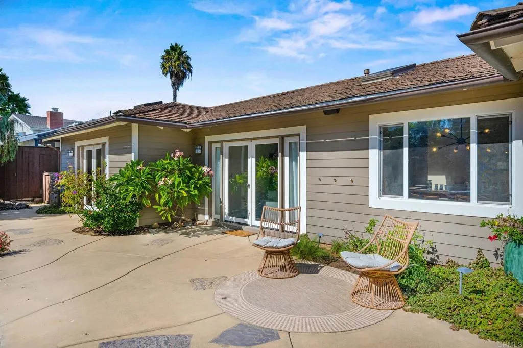 https://cdn.realtyfeed.com/cdn/127/306564959/511f96a3e2ea06303541d0aa60dd69d8.webp