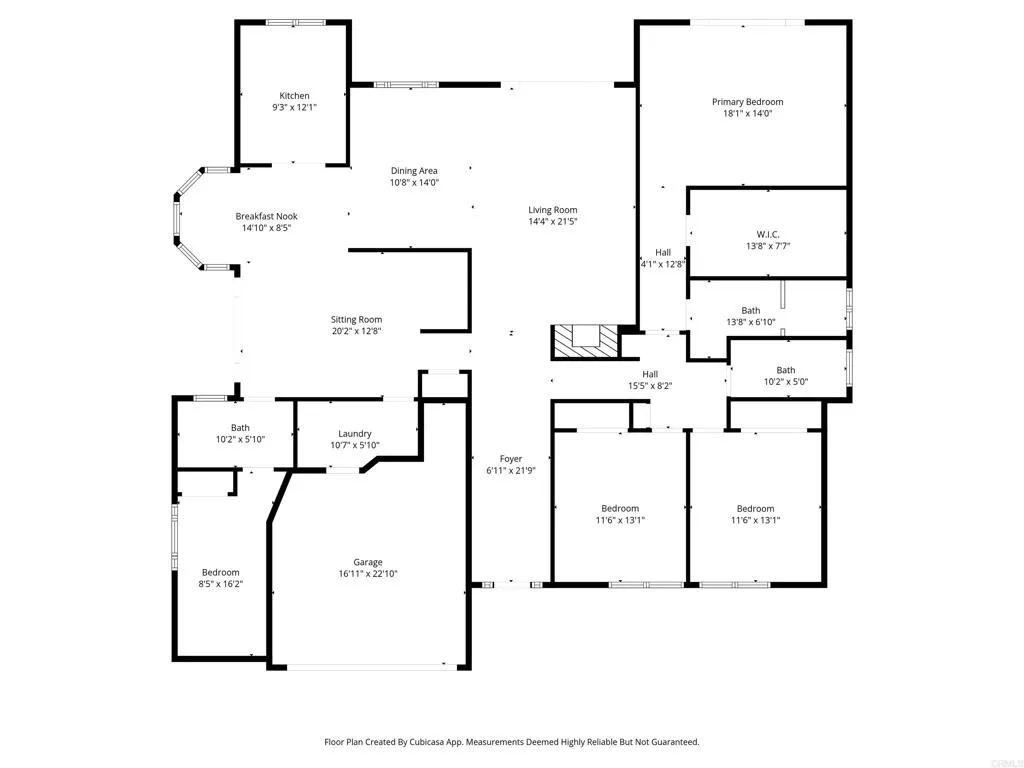 https://cdn.realtyfeed.com/cdn/127/306564959/5b23d1ab5e474996e25dfcea01b6aabf.webp
