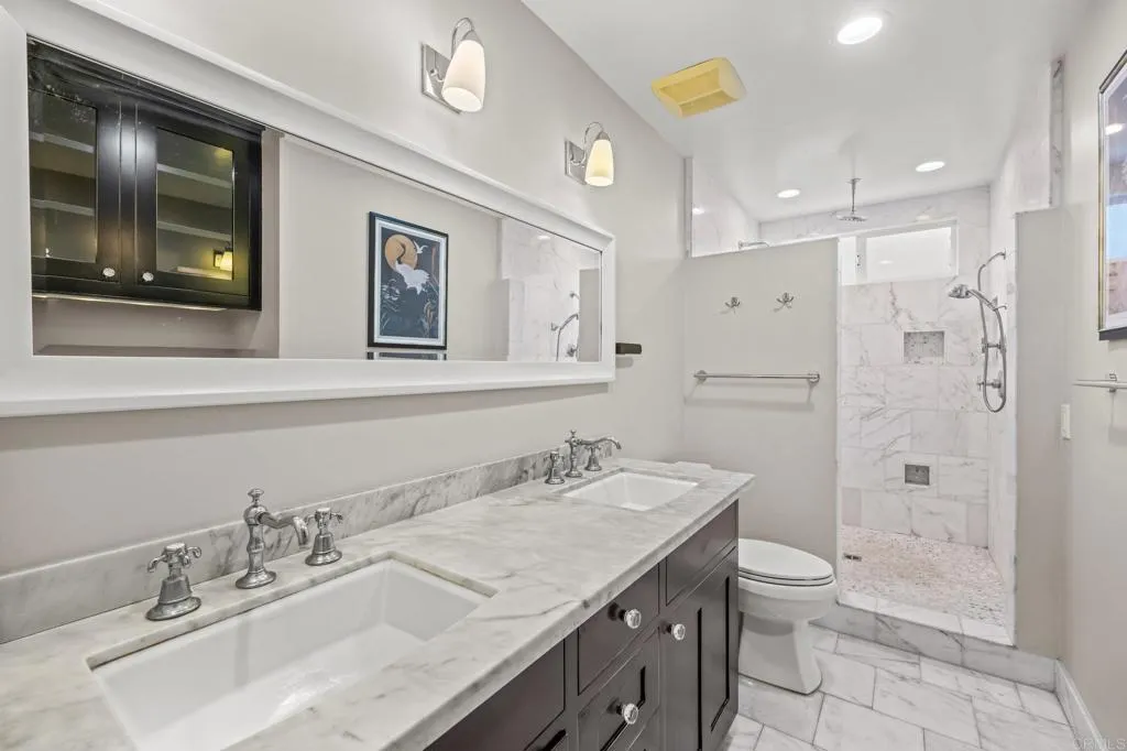 https://cdn.realtyfeed.com/cdn/127/306564959/7197e21ad26e0799f717d98dc5c3c5b9.webp