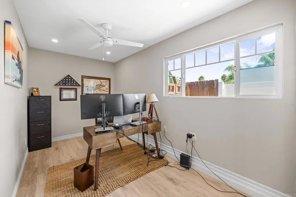 https://cdn.realtyfeed.com/cdn/127/306564959/7ea1f7ea2c24fb737a6ccebf1d322f27.webp
