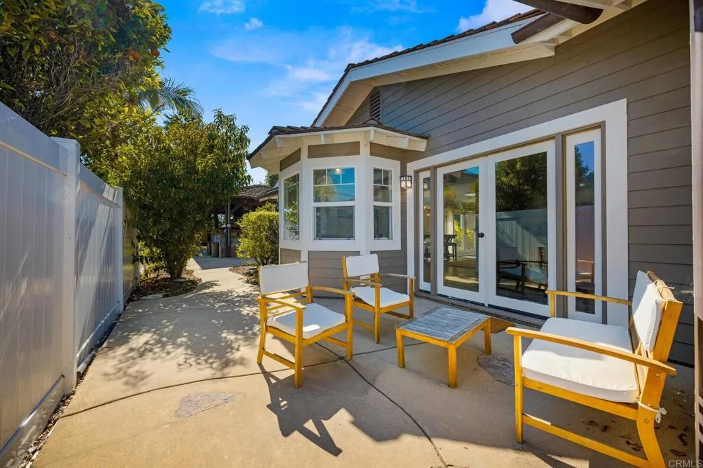 https://cdn.realtyfeed.com/cdn/127/306564959/8b9c7bb72adc790dfa71df88f6bf6918.webp
