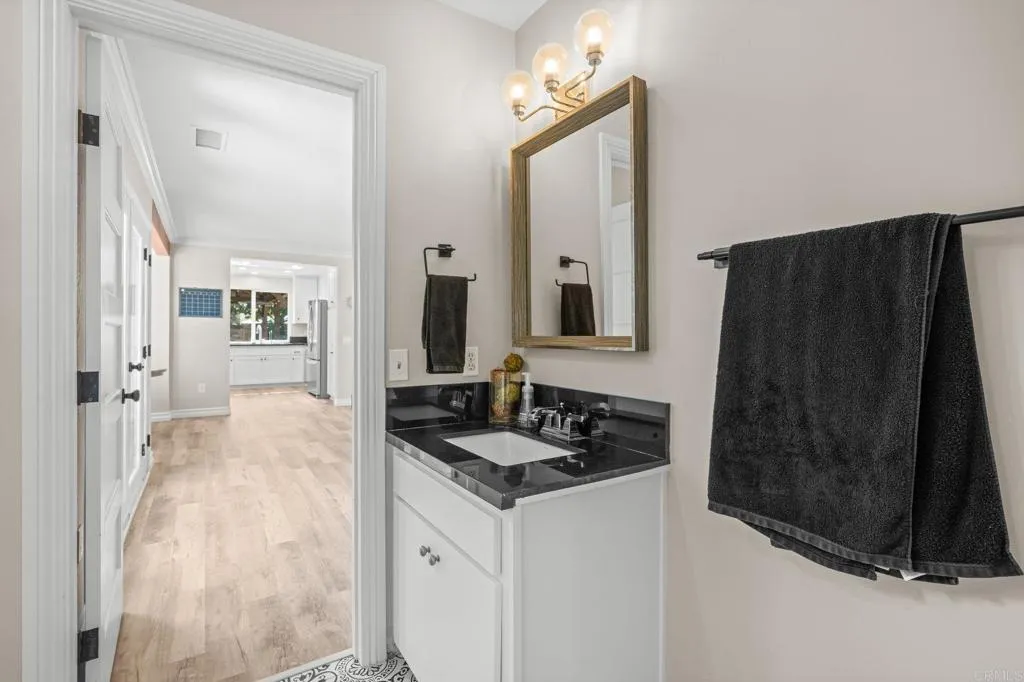 https://cdn.realtyfeed.com/cdn/127/306564959/a22530e30b4c31d1e5d6b0ef0b13af6c.webp