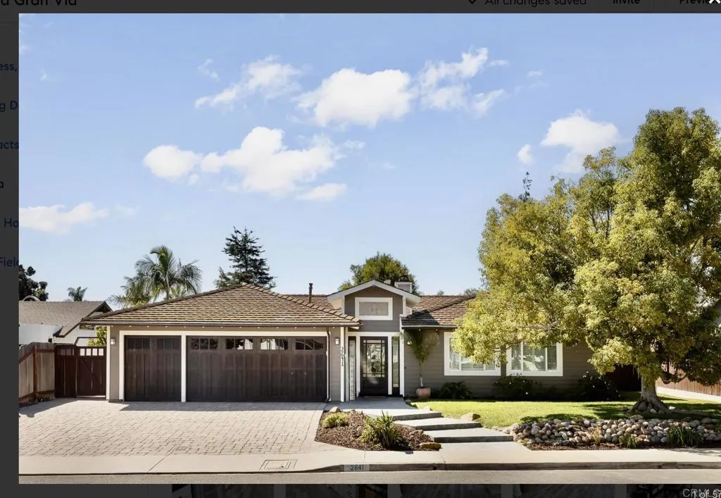 https://cdn.realtyfeed.com/cdn/127/306564959/a8aadf2b3fd7fb45afe2f300e61a781c.webp