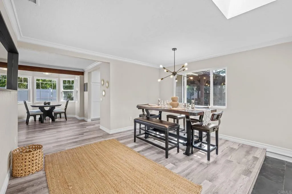 https://cdn.realtyfeed.com/cdn/127/306564959/bd8b697fce04a81e661dd9b1c2d26972.webp