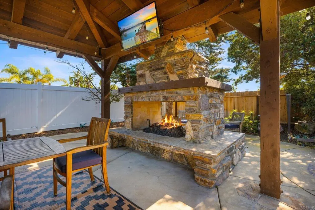 https://cdn.realtyfeed.com/cdn/127/306564959/d418b91144a1055d0c1493c01ea8f187.webp