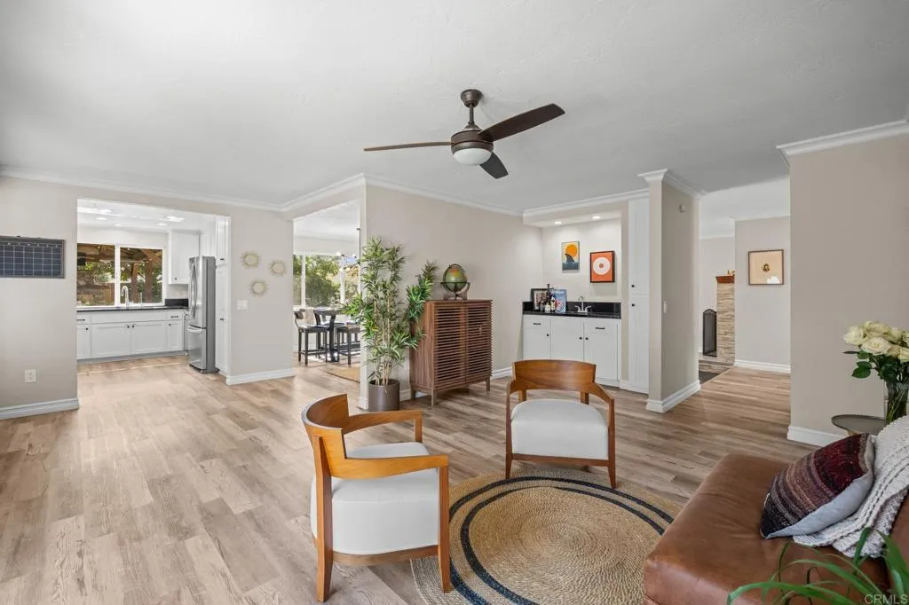 https://cdn.realtyfeed.com/cdn/127/306564959/d7f7dffea2f6ed157870651d89fe7cb2.webp