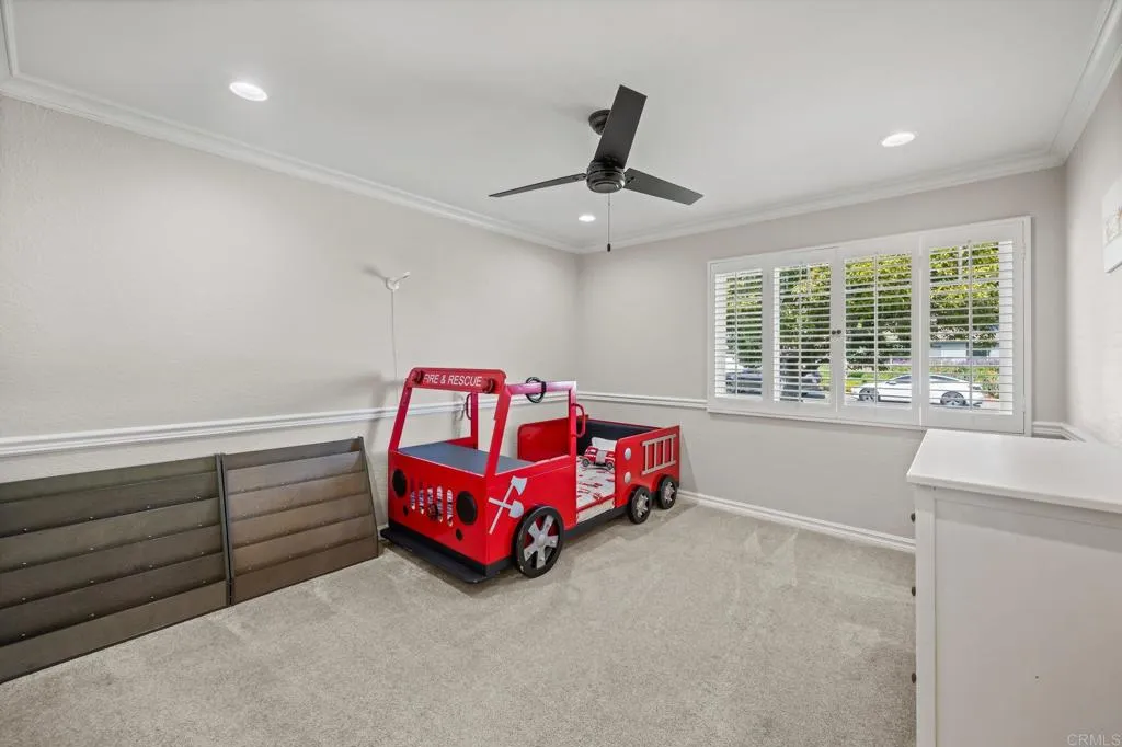 https://cdn.realtyfeed.com/cdn/127/306564959/da3f4fffe2e03f4f4e351493e1c9ef7c.webp