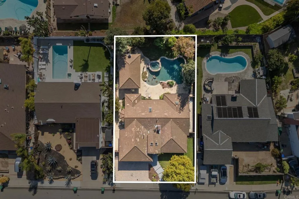 https://cdn.realtyfeed.com/cdn/127/306564959/f9df9a281845787d25ec233557d1a98d.webp
