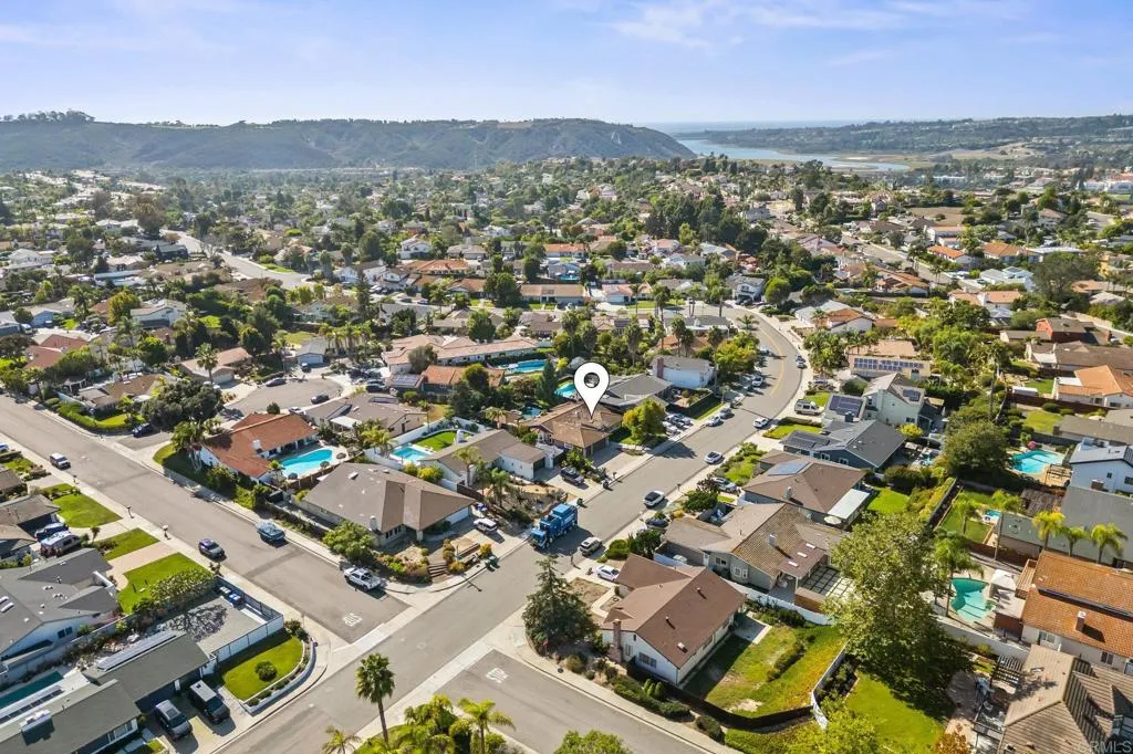 https://cdn.realtyfeed.com/cdn/127/306564959/faaf39739b12b0bcf87f0ce90d2547f4.webp