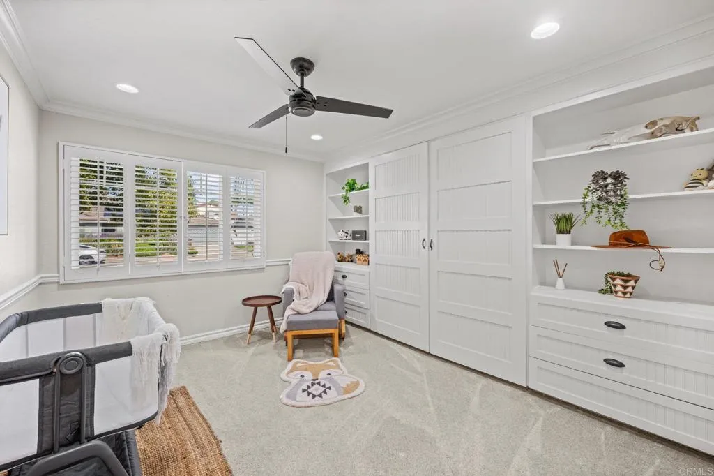 https://cdn.realtyfeed.com/cdn/127/306564959/fc73a964d7713995a910e43d049c36d2.webp