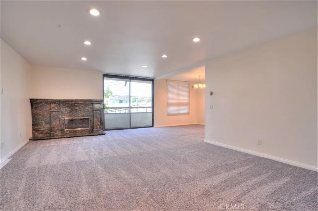 8828 Pershing Drive Unit 203, Playa del Rey, CA 90293 - Photo 3 of 34, Playa Del Rey, CA