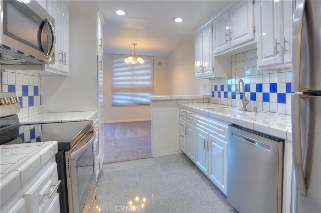 8828 Pershing Drive Unit 203, Playa del Rey, CA 90293