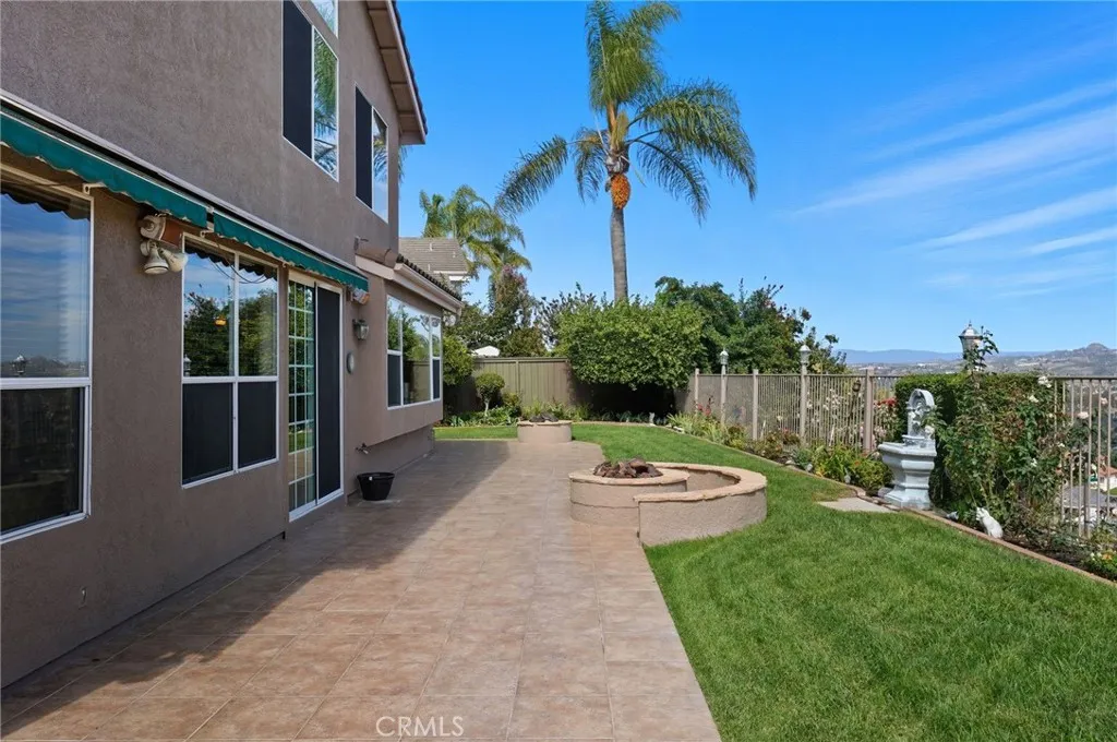 https://cdn.realtyfeed.com/cdn/127/306564966/18682c6c1287ad38bc14eae510d22539.webp
