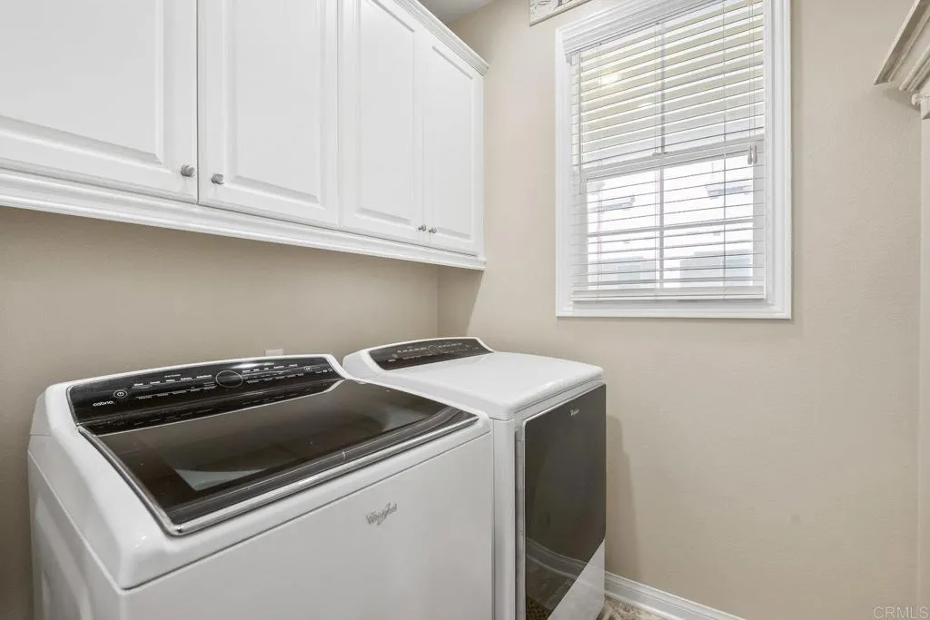 https://cdn.realtyfeed.com/cdn/127/306564970/04b12f67899b76b3a76ec219c700858d.webp