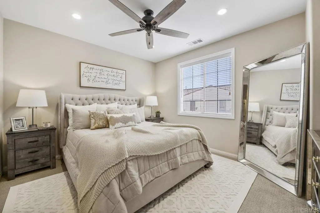 https://cdn.realtyfeed.com/cdn/127/306564970/221f0756dc74e8b43123df327d1ad0c6.webp