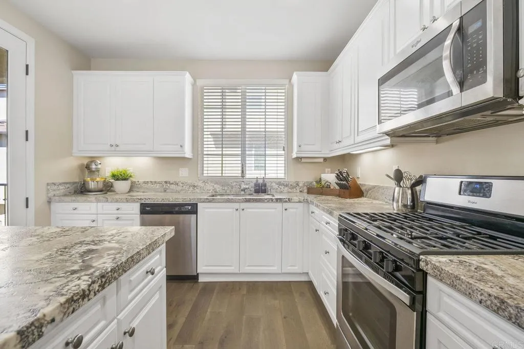 https://cdn.realtyfeed.com/cdn/127/306564970/2b63827535b6900383566c31126eadbf.webp