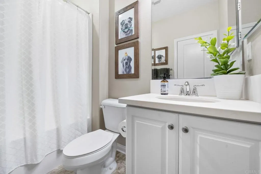 https://cdn.realtyfeed.com/cdn/127/306564970/672a14eb601bc14f743f83fb52f1d0cc.webp