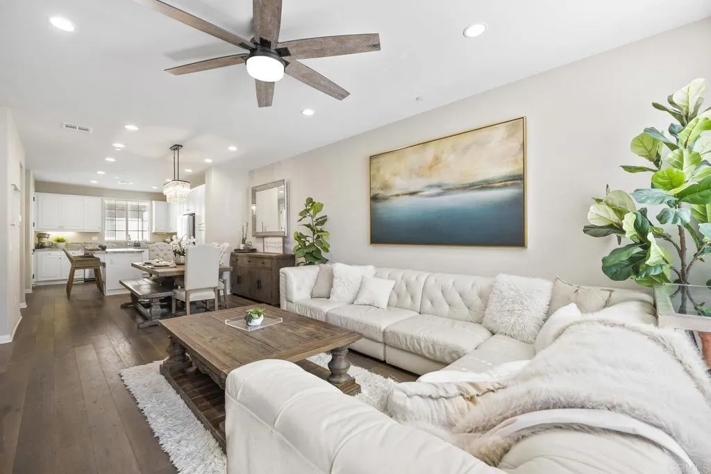 Photo #3: NDP2509880 Listing 