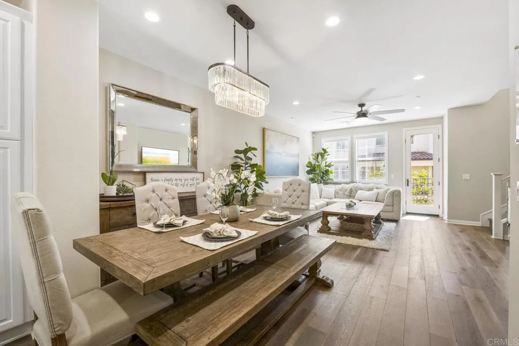 https://cdn.realtyfeed.com/cdn/127/306564970/9d6a45ecd1514be4df123950952c0259.webp