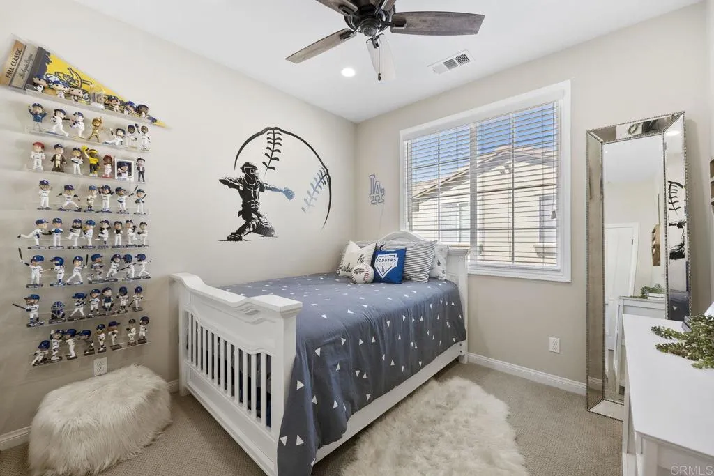 https://cdn.realtyfeed.com/cdn/127/306564970/b21117d9bc991379905eae3dbd85fecb.webp