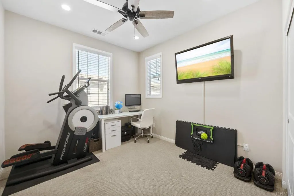 https://cdn.realtyfeed.com/cdn/127/306564970/c5ff9e1e16d7ff853f02664900b99b4e.webp