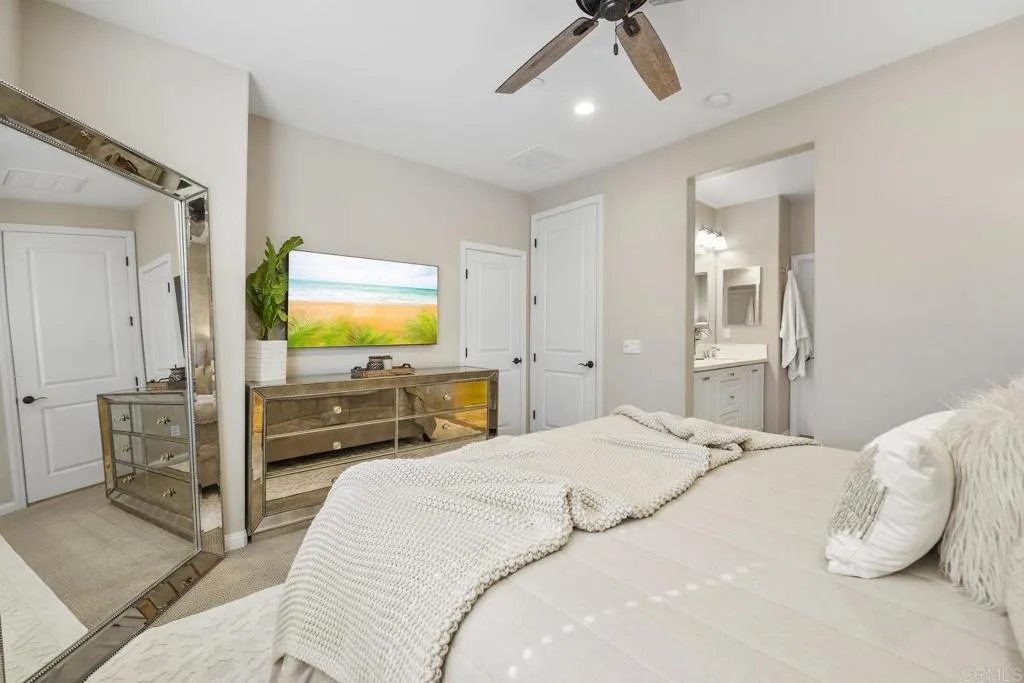 https://cdn.realtyfeed.com/cdn/127/306564970/d21e60ba06741b363658b670f9bf4869.webp