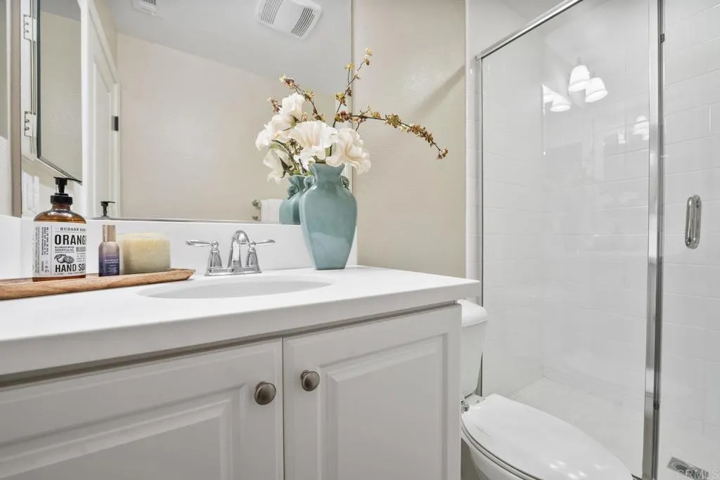 https://cdn.realtyfeed.com/cdn/127/306564970/df5d08a0820694682a1d4335dfc8ec84.webp