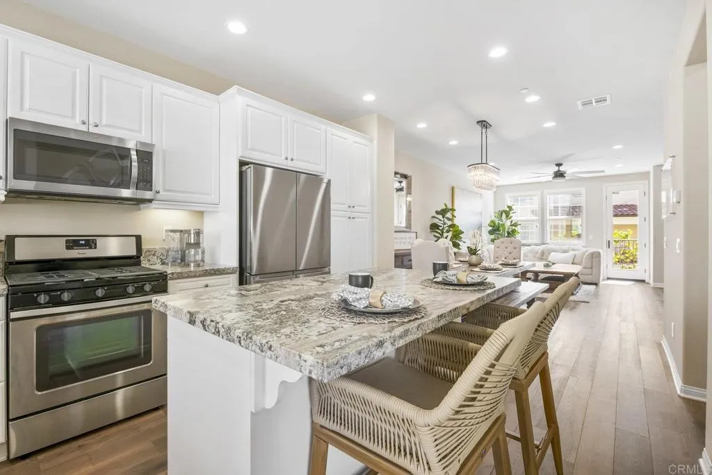 Photo #5: NDP2509880 Listing 