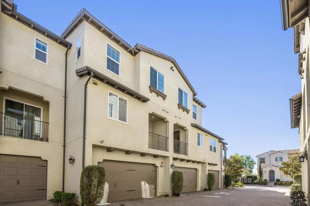 https://cdn.realtyfeed.com/cdn/127/306564970/fac47c7425b003f29b853ebca87b8f96.webp
