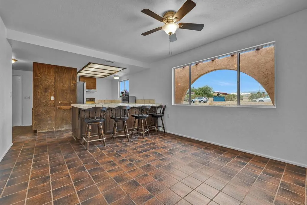 1410 Sewanee Drive, Borrego Springs, CA, 92004