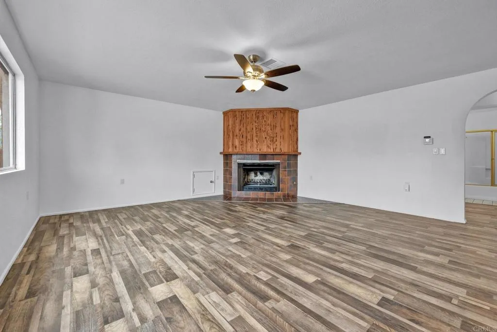1410 Sewanee Drive, Borrego Springs, CA, 92004