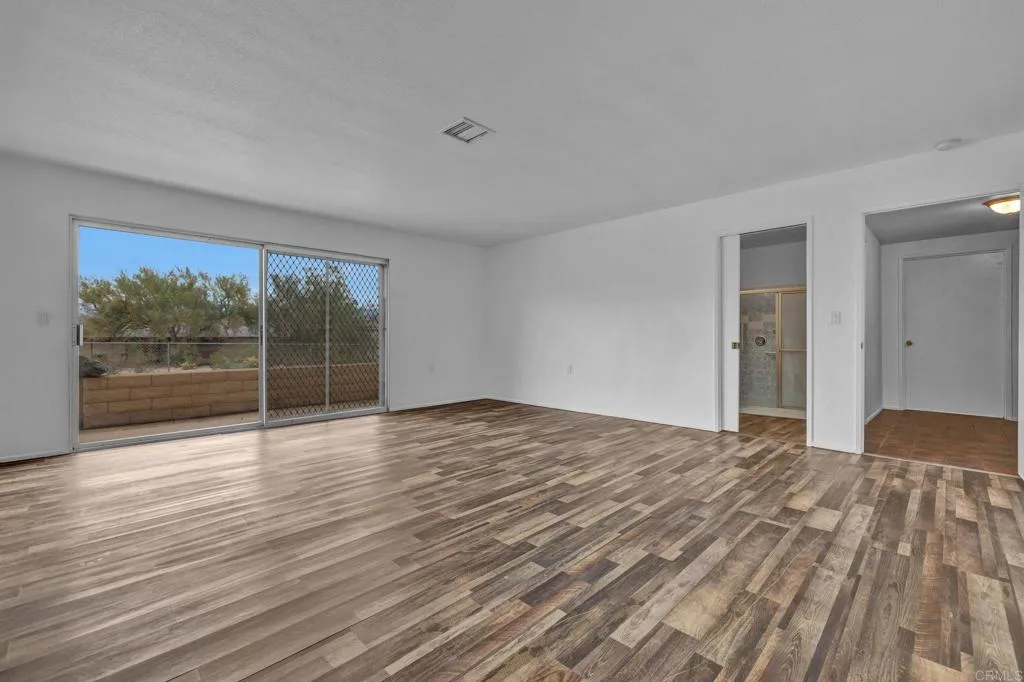 1410 Sewanee Drive, Borrego Springs, CA, 92004