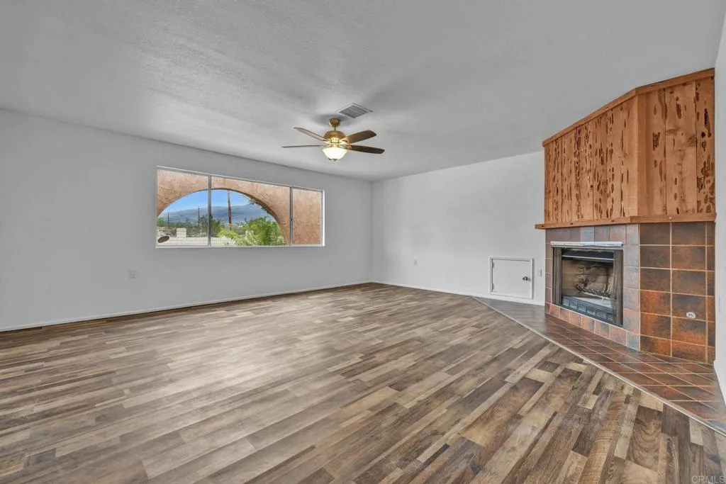 1410 Sewanee Drive, Borrego Springs, CA, 92004