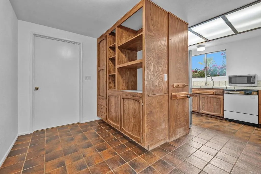 1410 Sewanee Drive, Borrego Springs, CA, 92004