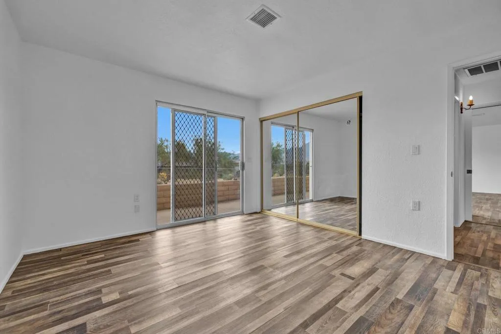 1410 Sewanee Drive, Borrego Springs, CA, 92004