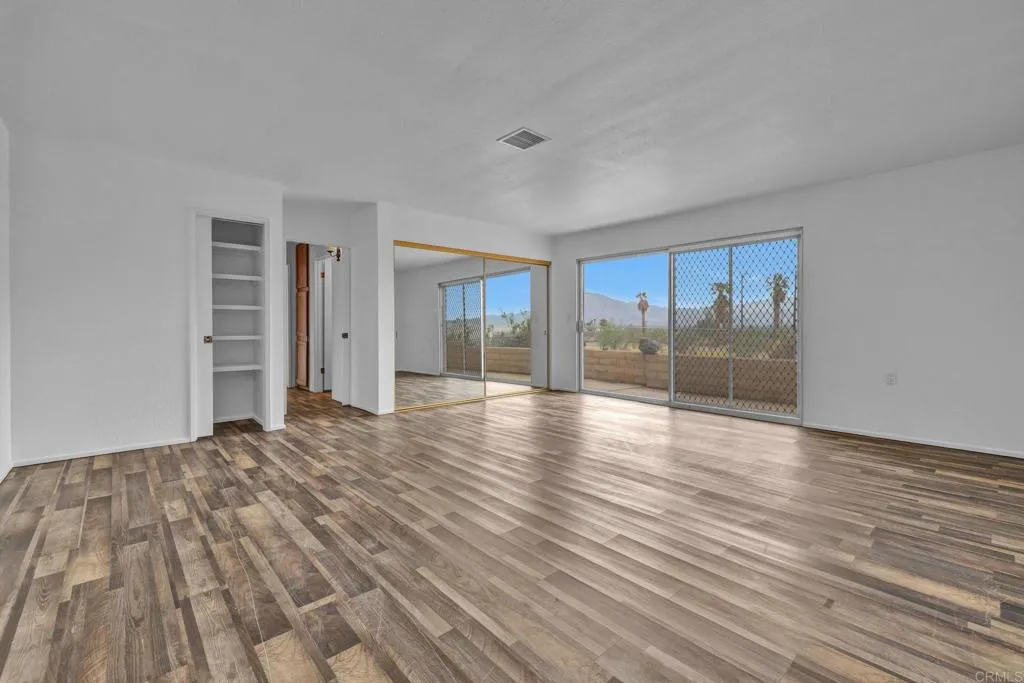 1410 Sewanee Drive, Borrego Springs, CA, 92004