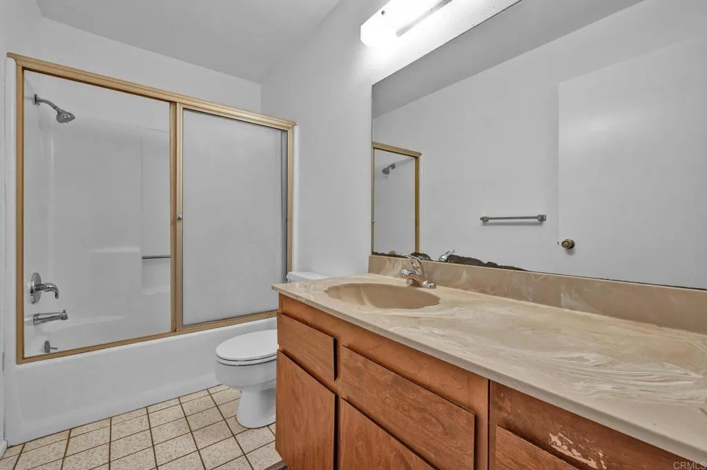 1410 Sewanee Drive, Borrego Springs, CA, 92004