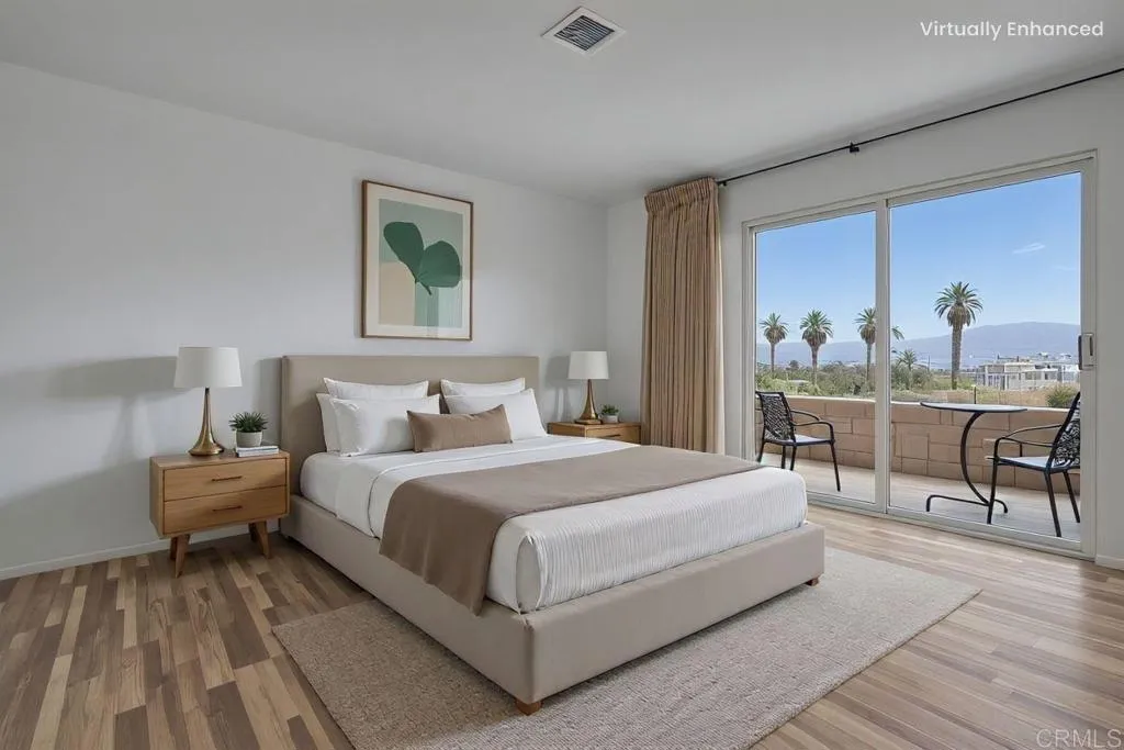 1410 Sewanee Drive, Borrego Springs, CA, 92004
